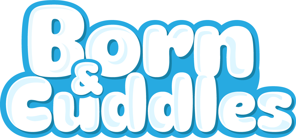 BornandCuddles